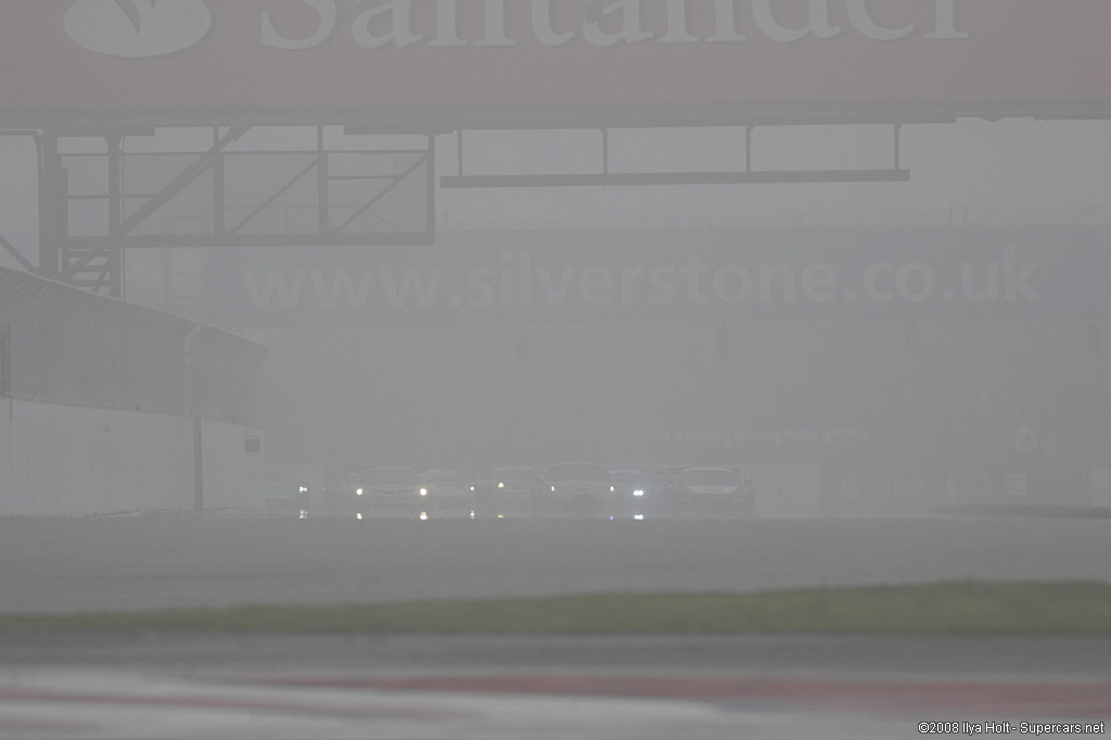 2008 Silverstone Supercar Showdown-2