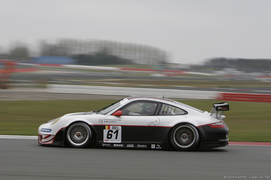 2008 Silverstone Supercar Showdown-3