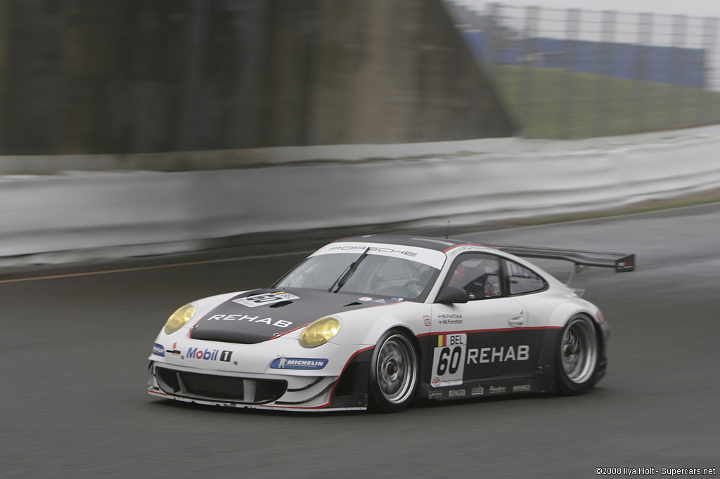 2008 Silverstone Supercar Showdown-3