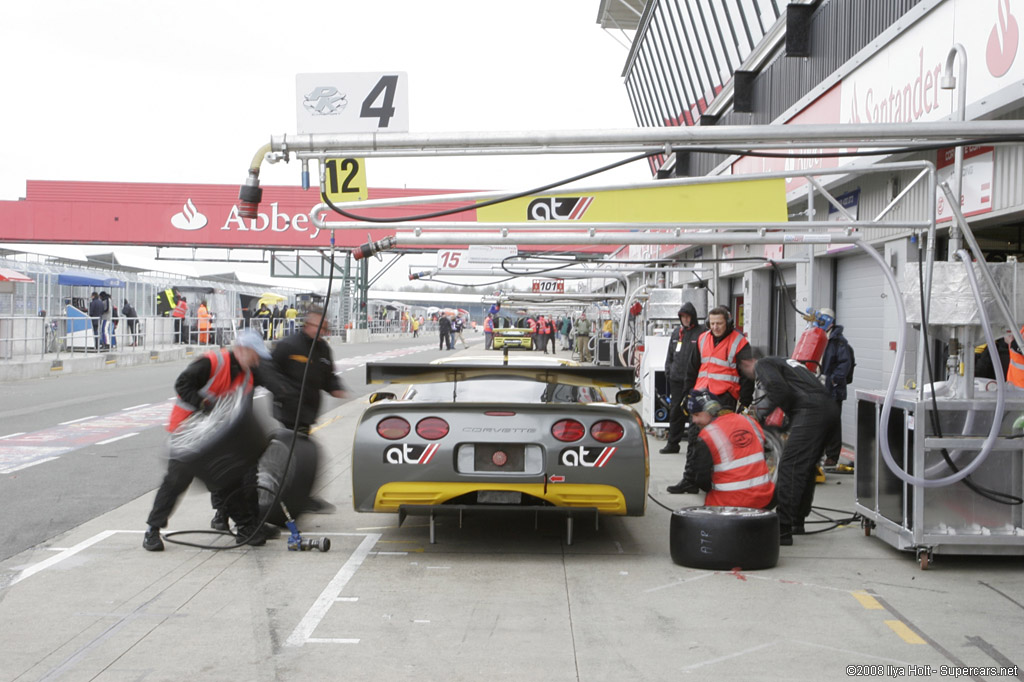 2008 Silverstone Supercar Showdown-2