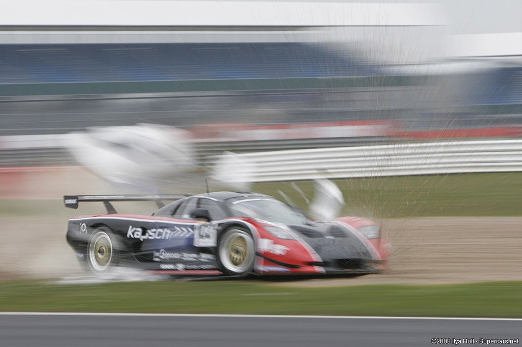 2008 Silverstone Supercar Showdown-3