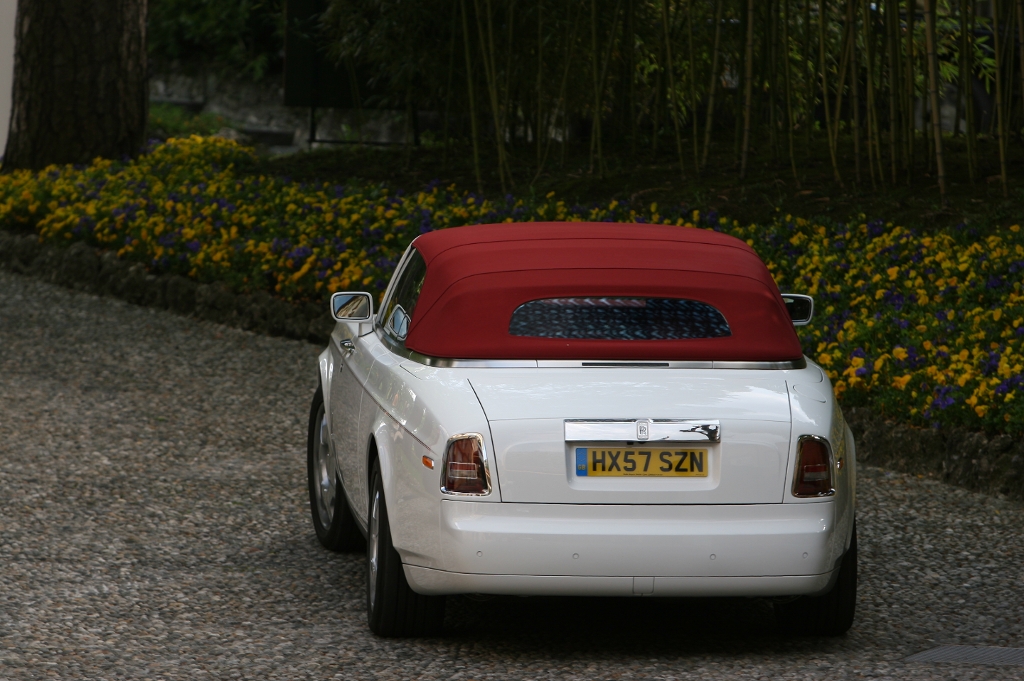 2008 Villa d'Este Concorso d'Eleganza-12