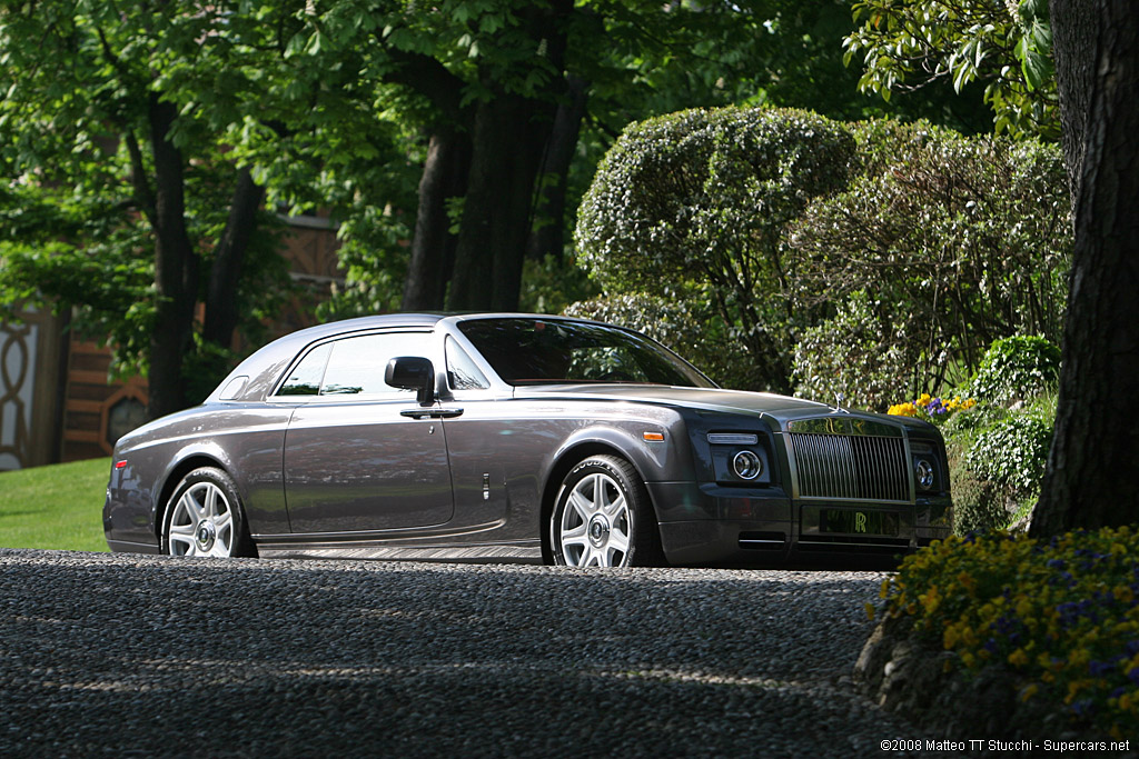 2008 Villa d'Este Concorso d'Eleganza-12