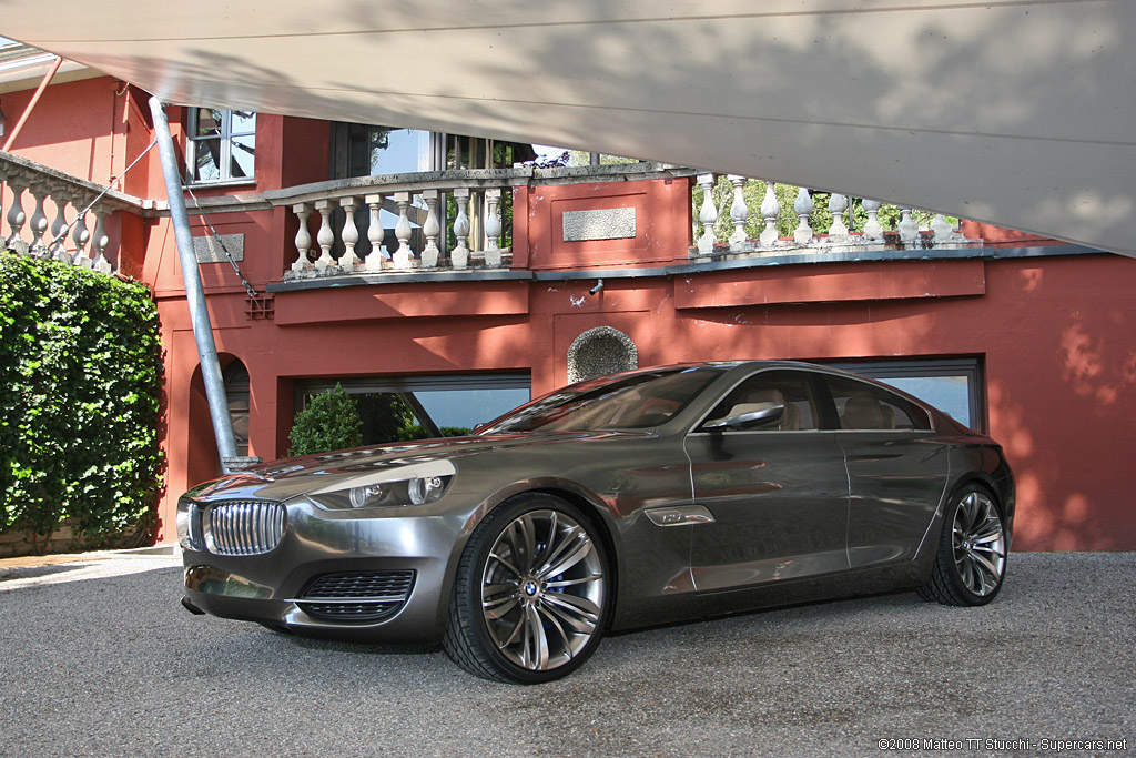 2008 Villa d'Este Concorso d'Eleganza-3