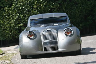 2008 Villa d'Este Concorso d'Eleganza-3