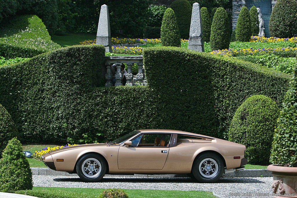 2008 Villa d'Este Concorso d'Eleganza-10