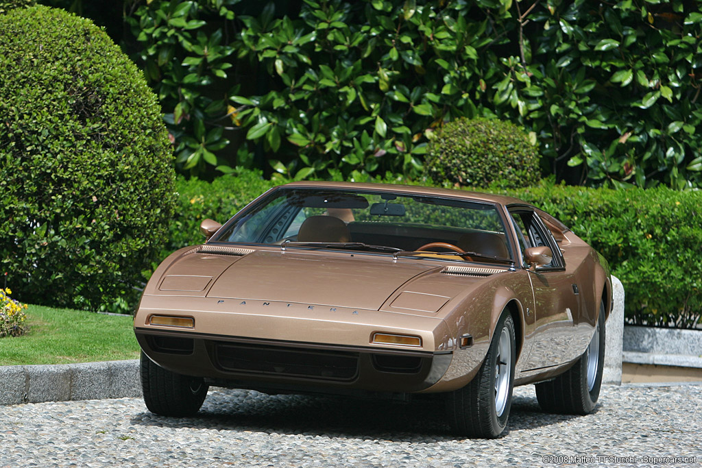 2008 Villa d'Este Concorso d'Eleganza-10