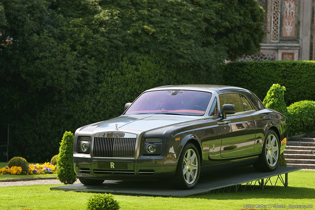 2008 Villa d'Este Concorso d'Eleganza-12