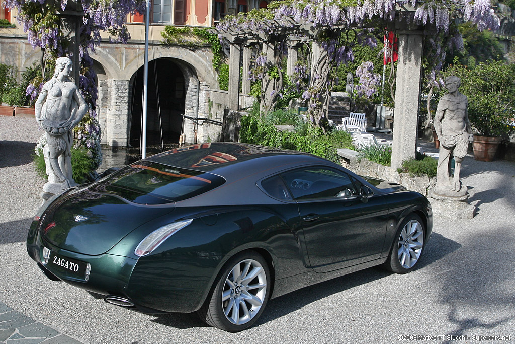 2008 Villa d'Este Concorso d'Eleganza-3