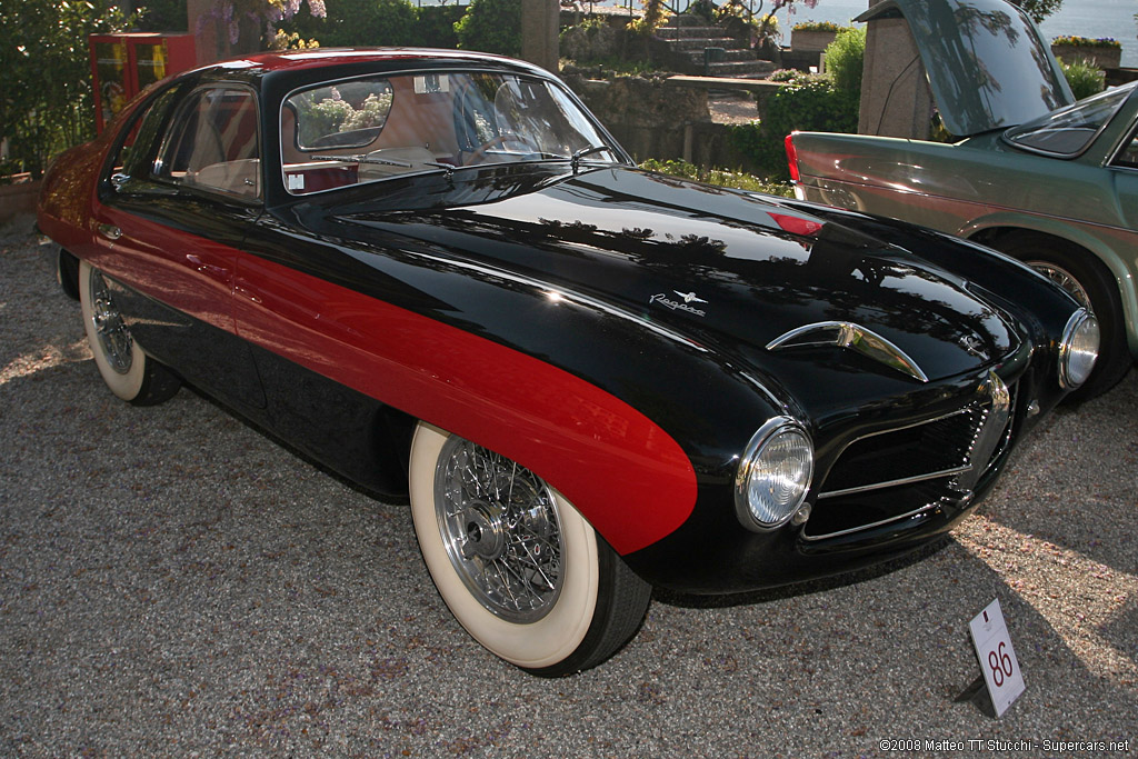 2008 Villa d'Este Concorso d'Eleganza-10