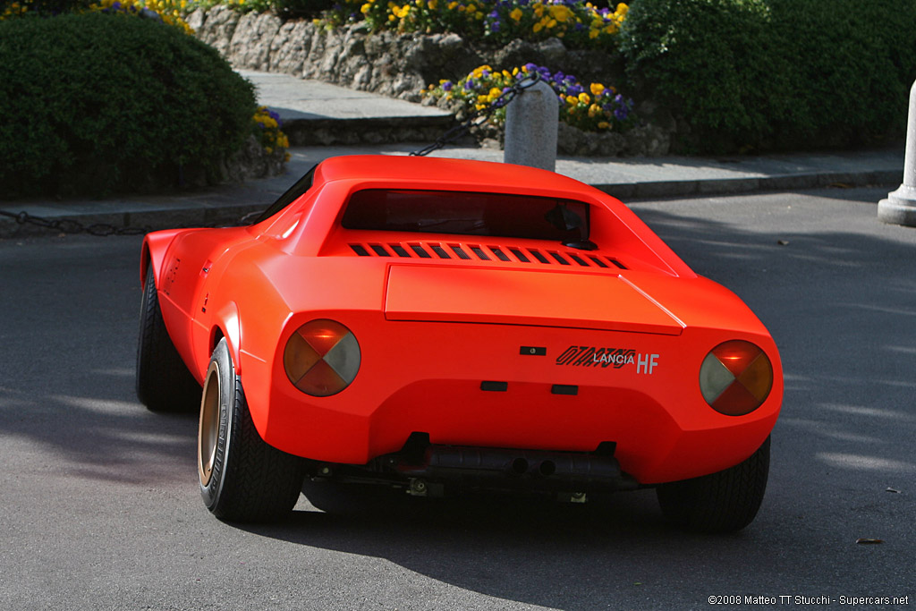 2008 Villa d'Este Concorso d'Eleganza-10