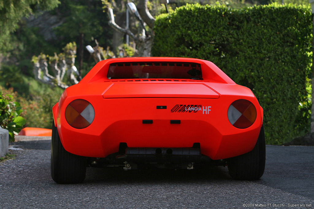 2008 Villa d'Este Concorso d'Eleganza-10