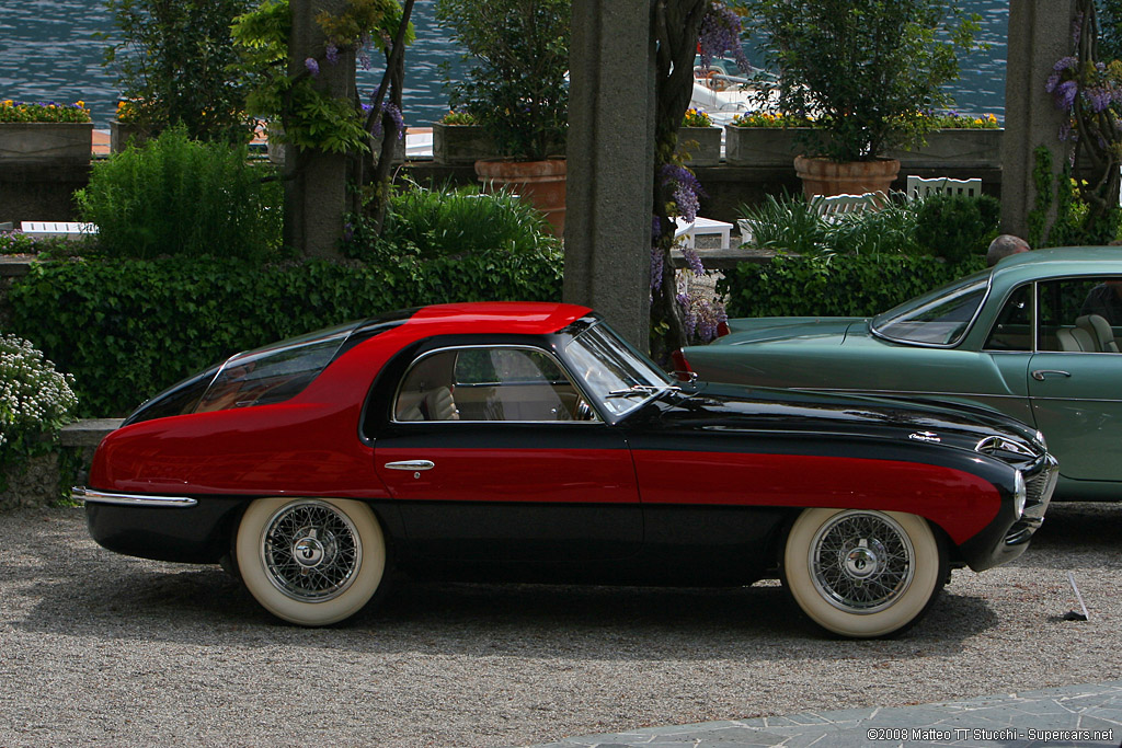 2008 Villa d'Este Concorso d'Eleganza-10