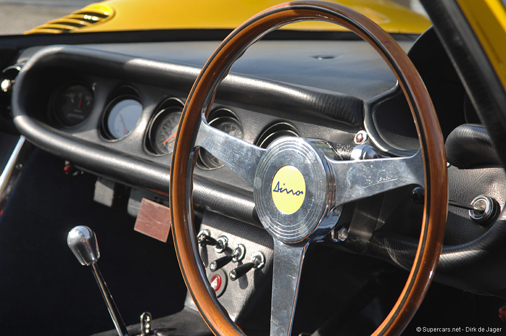 2008 Villa d'Este Concorso d'Eleganza-10