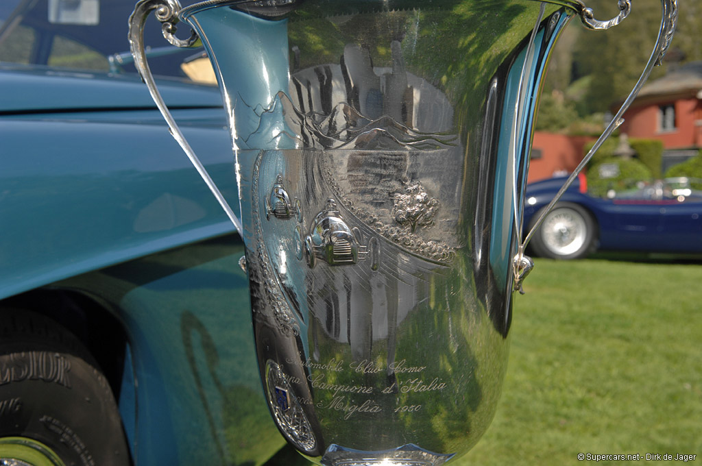 2008 Villa d'Este Concorso d'Eleganza-11