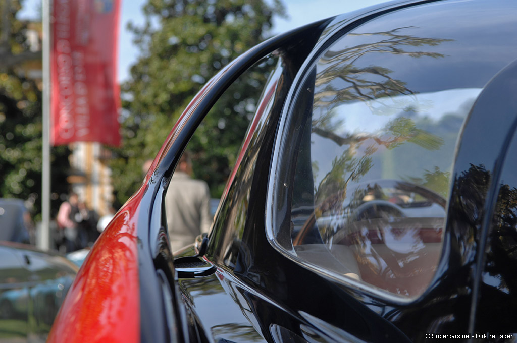 2008 Villa d'Este Concorso d'Eleganza-10