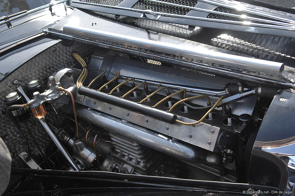 2008 Villa d'Este Concorso d'Eleganza-6