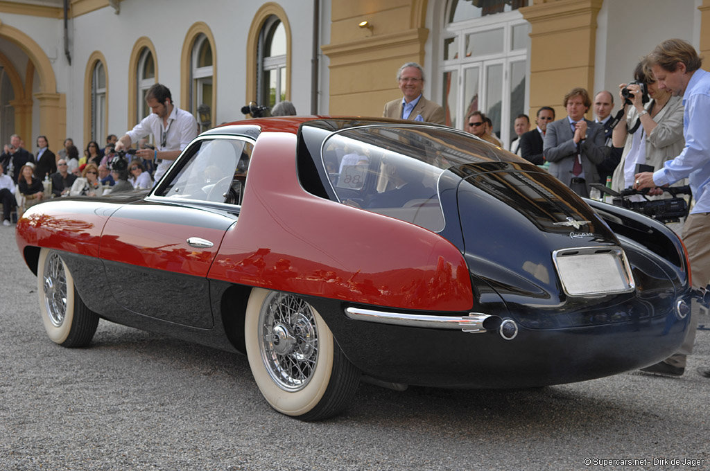 2008 Villa d'Este Concorso d'Eleganza-10