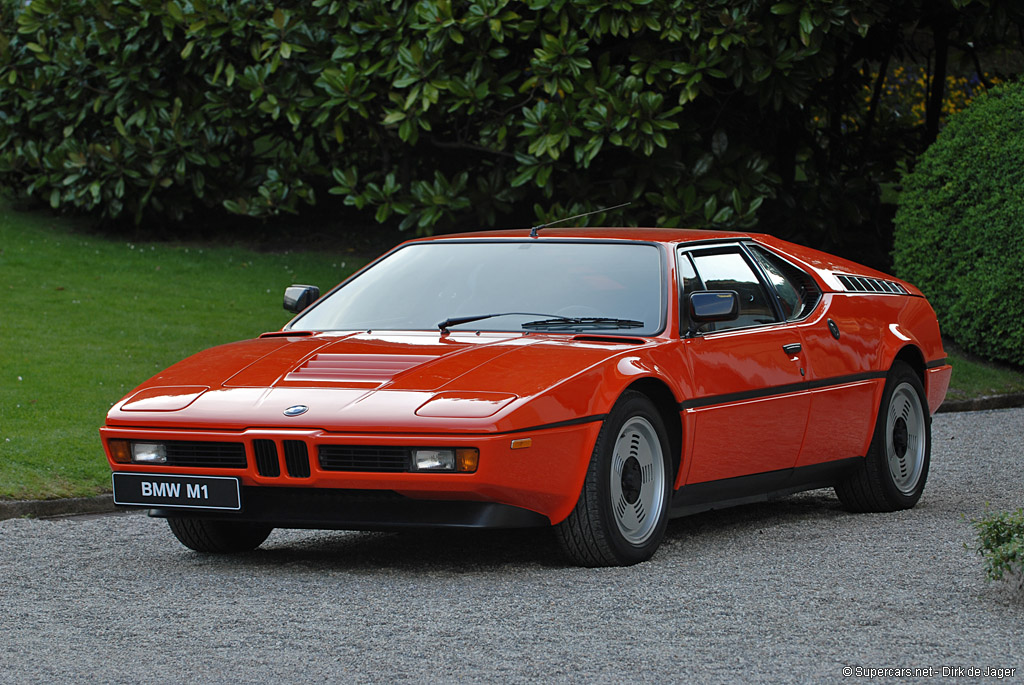 2008 Villa d'Este Concorso d'Eleganza-2