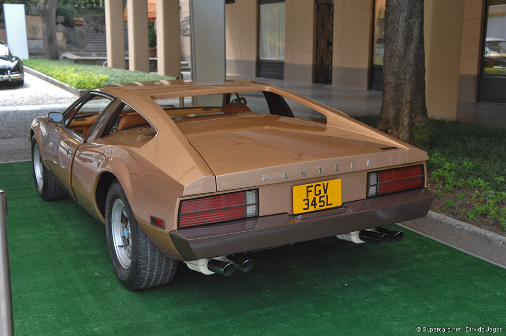 2008 Villa d'Este Concorso d'Eleganza-10