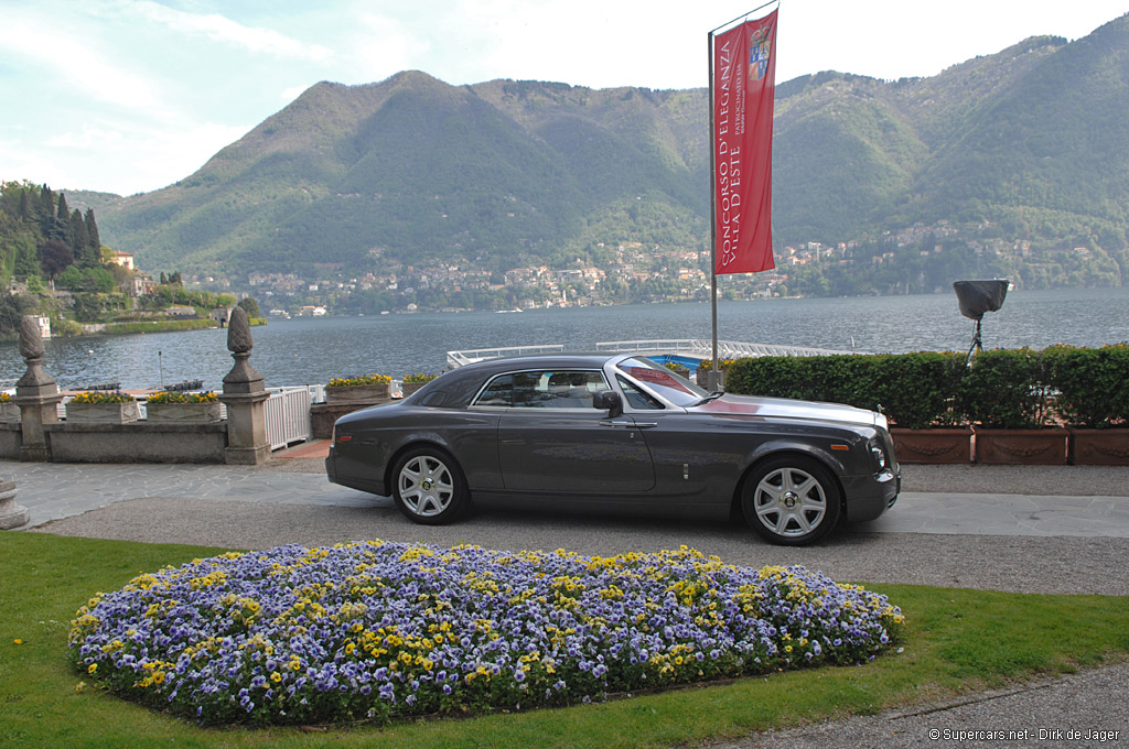 2008 Villa d'Este Concorso d'Eleganza-12