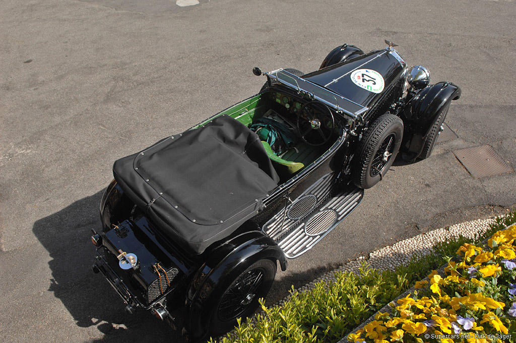 2008 Villa d'Este Concorso d'Eleganza-4