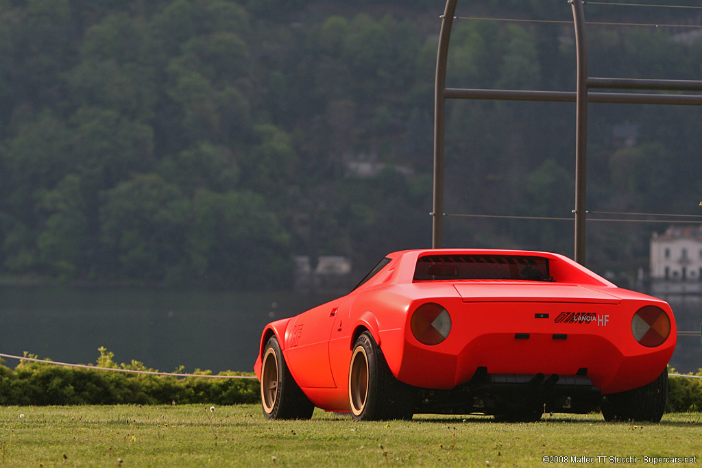 2008 Villa d'Este Concorso d'Eleganza-10