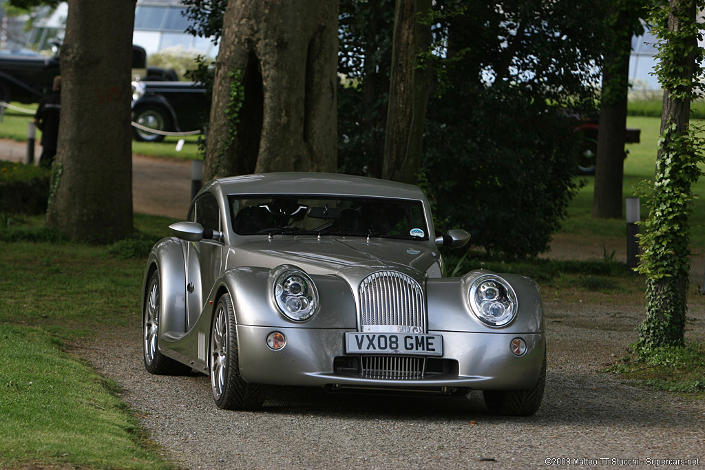 2008 Villa d'Este Concorso d'Eleganza-12