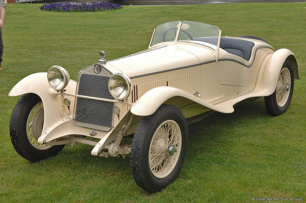 2008 Villa d'Este Concorso d'Eleganza-12