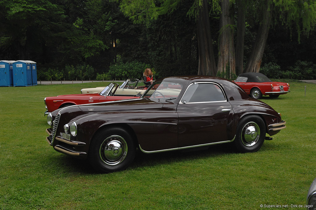 2008 Villa d'Este Concorso d'Eleganza-12