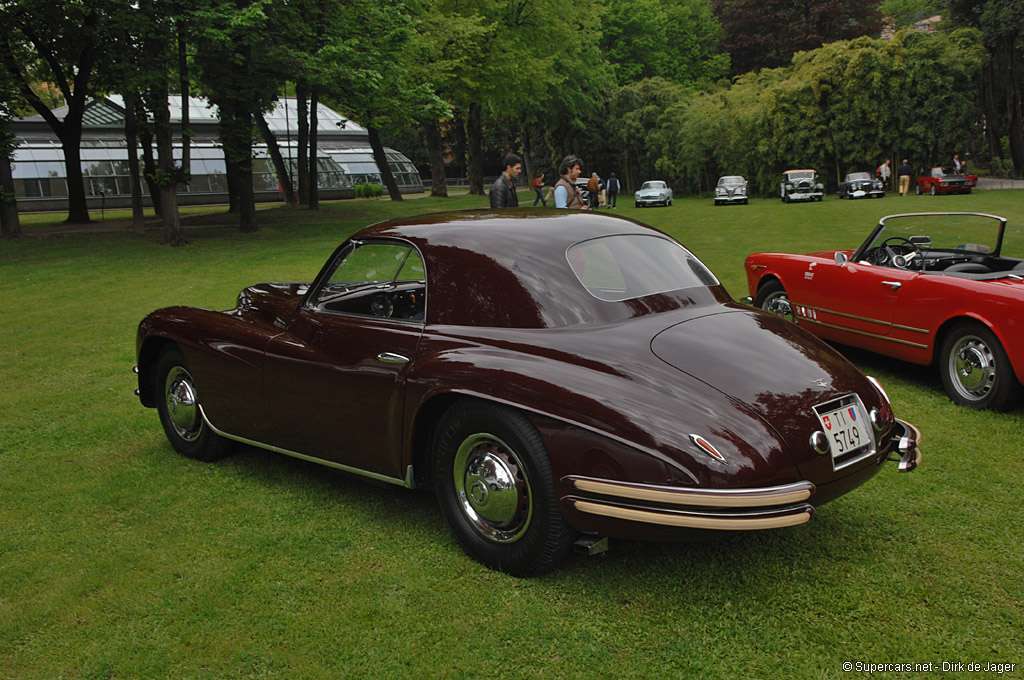 2008 Villa d'Este Concorso d'Eleganza-12