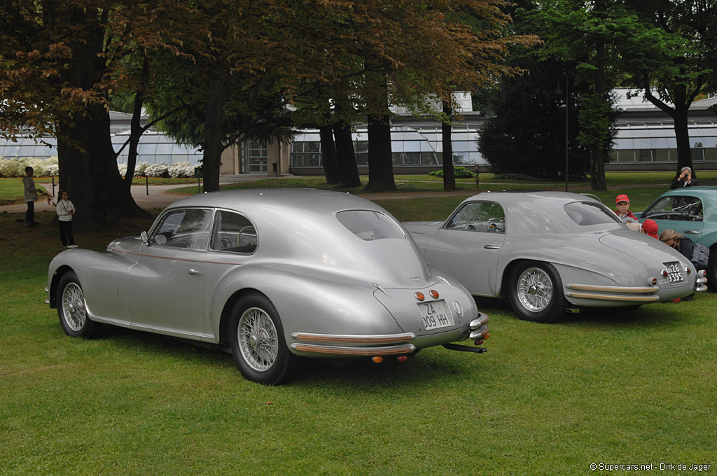 2008 Villa d'Este Concorso d'Eleganza-12