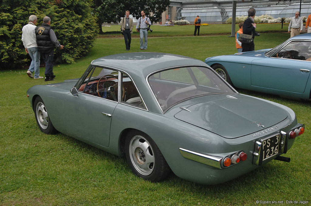 2008 Villa d'Este Concorso d'Eleganza-12