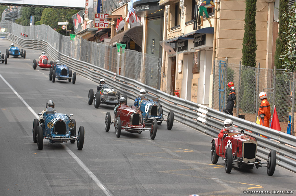 2008 Monaco Grand Prix Historique-2