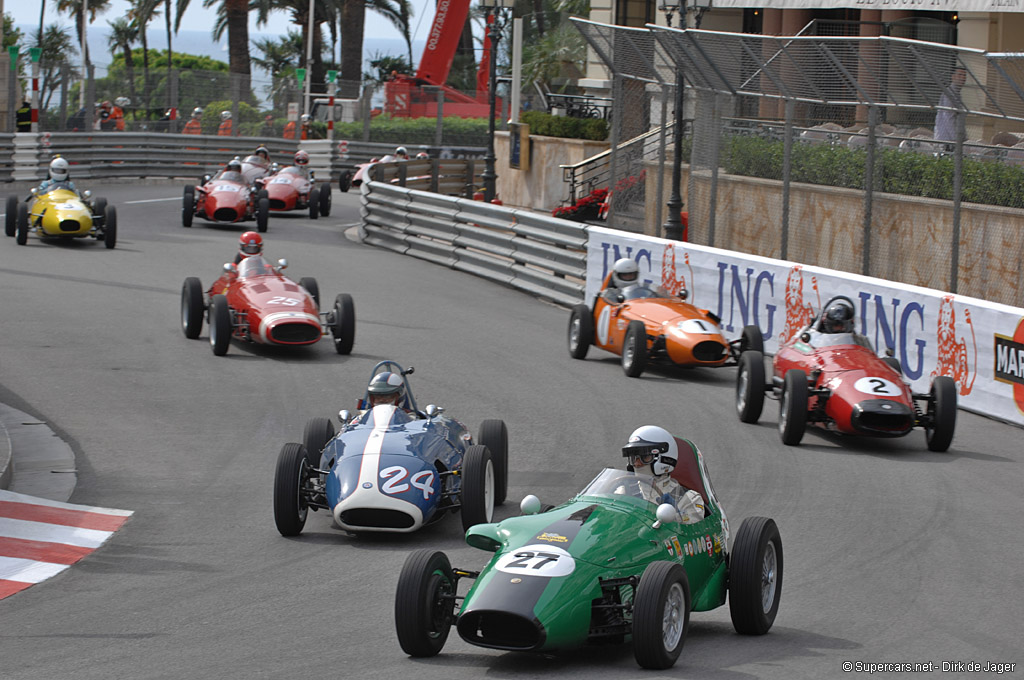 2008 Monaco Grand Prix Historique-5