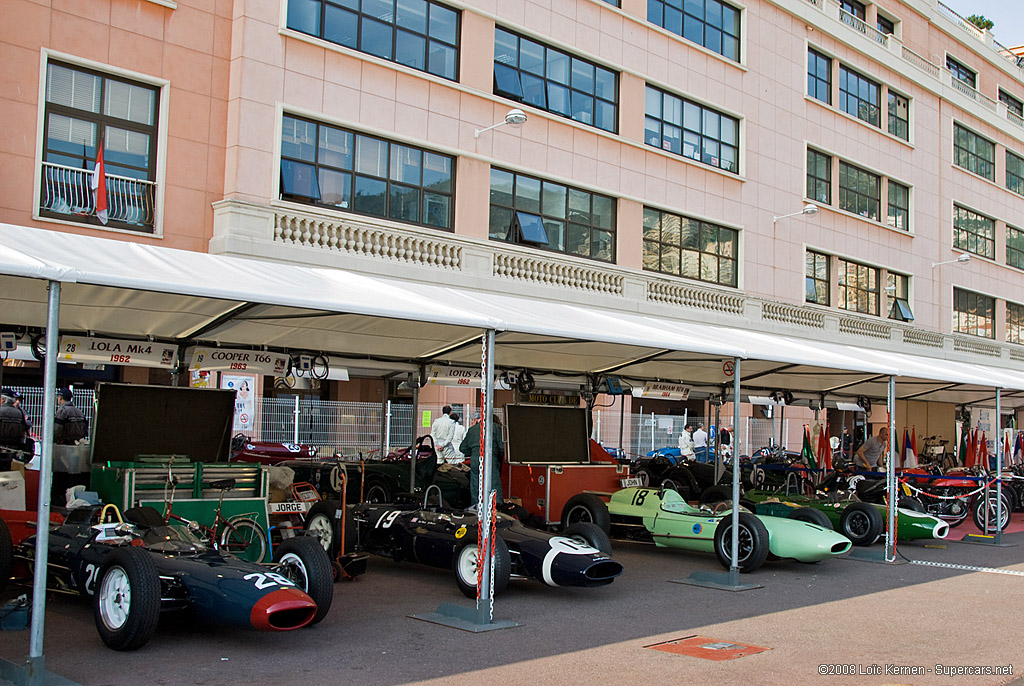 2008 Monaco Grand Prix Historique-6