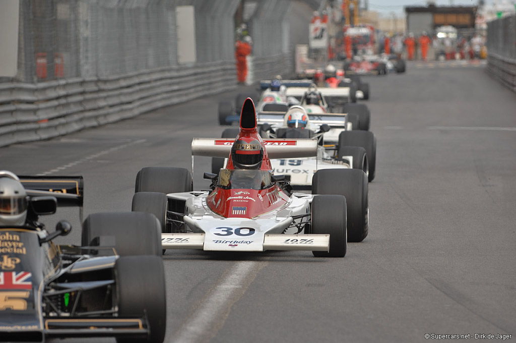 2008 Monaco Grand Prix Historique-7