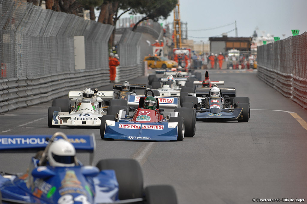 2008 Monaco Grand Prix Historique-8