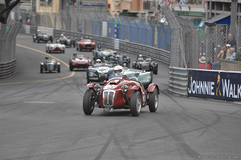 2008 Monaco Grand Prix Historique-4