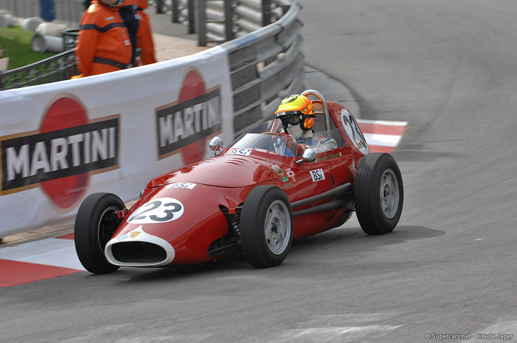 2008 Monaco Grand Prix Historique-5