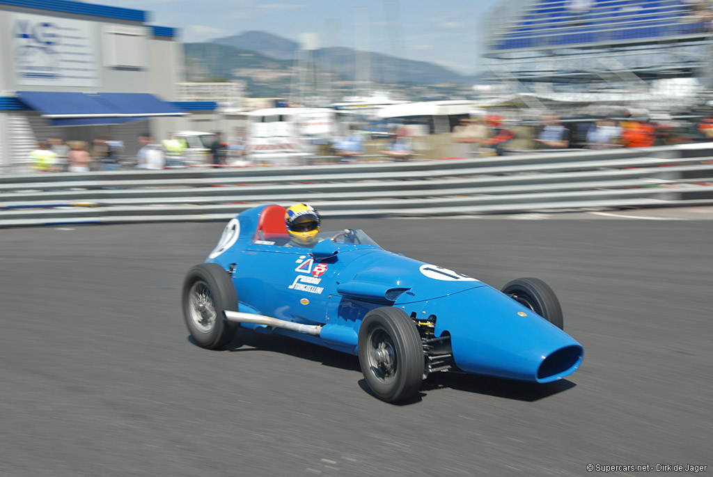 2008 Monaco Grand Prix Historique-5