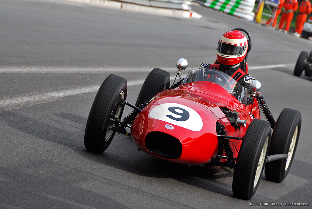 2008 Monaco Grand Prix Historique-5