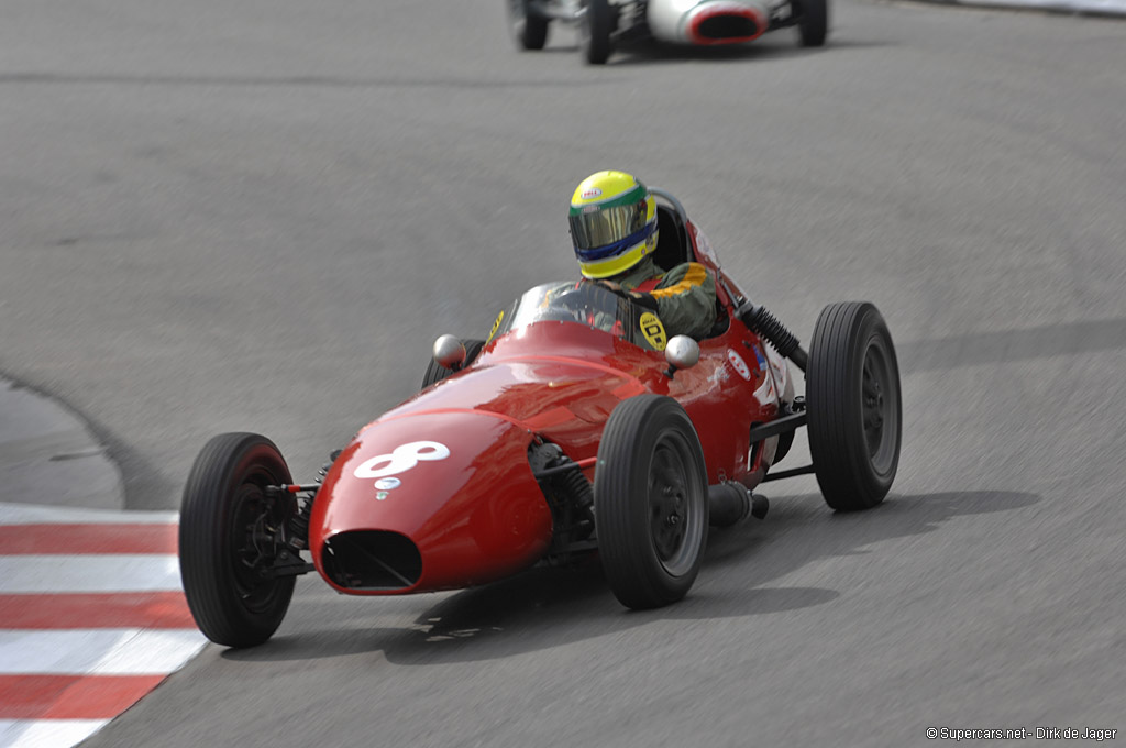 2008 Monaco Grand Prix Historique-5