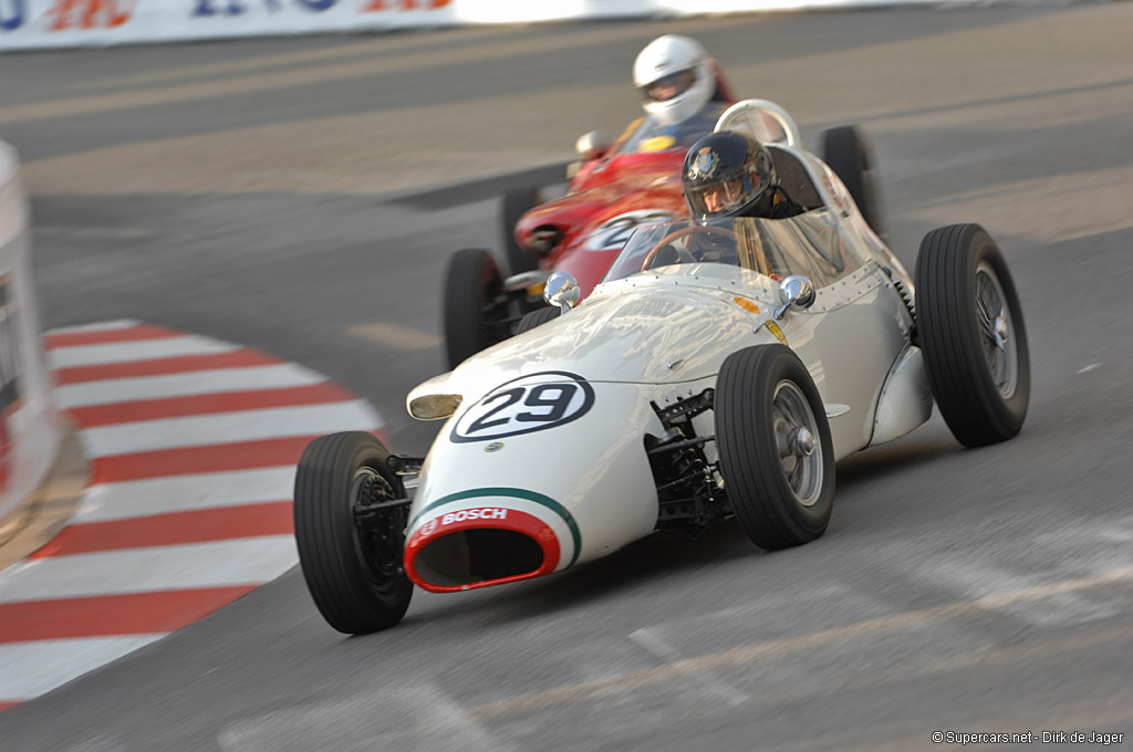 2008 Monaco Grand Prix Historique-5