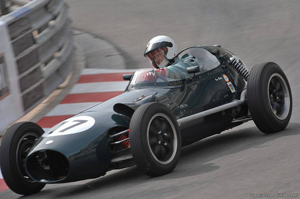 2008 Monaco Grand Prix Historique-5