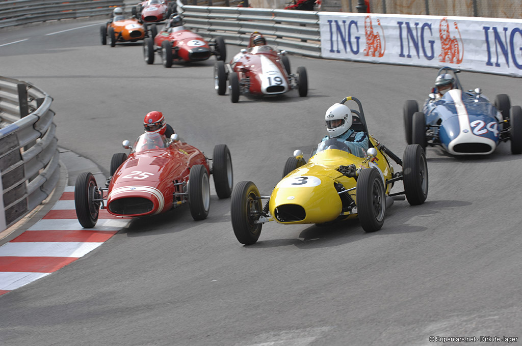 2008 Monaco Grand Prix Historique-5