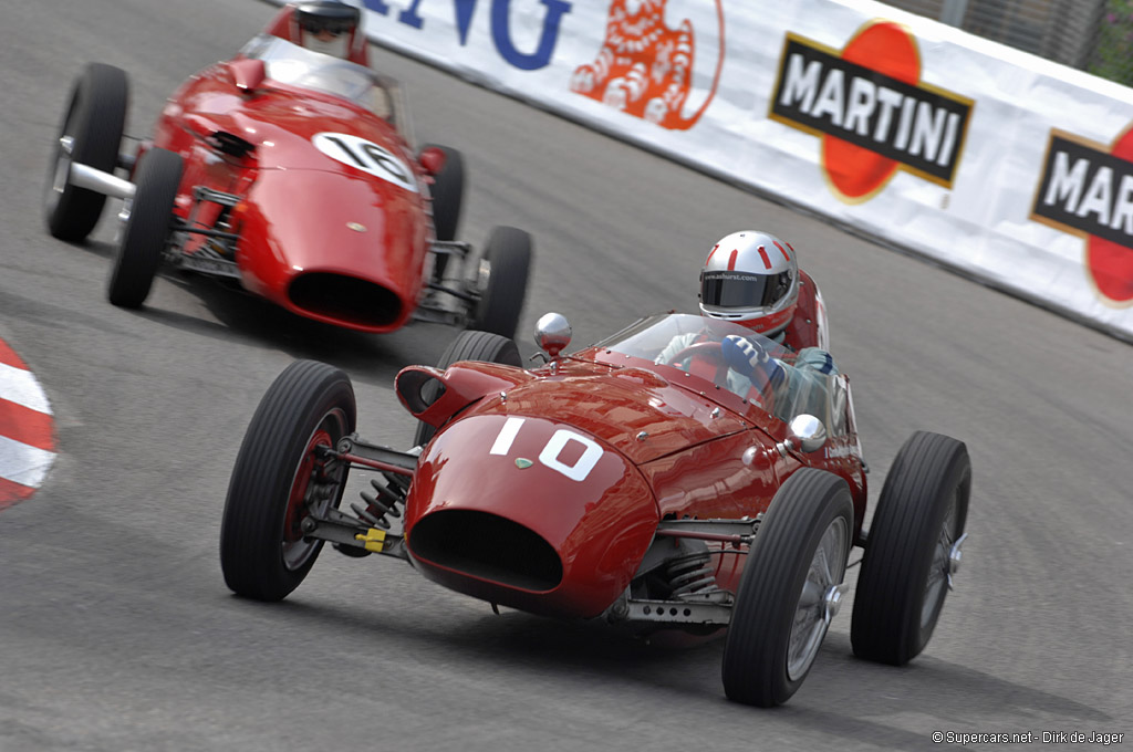 2008 Monaco Grand Prix Historique-5