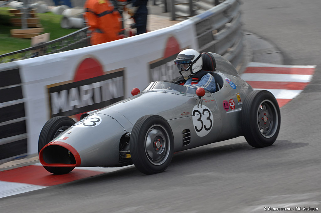 2008 Monaco Grand Prix Historique-5