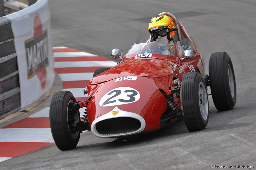 2008 Monaco Grand Prix Historique-5