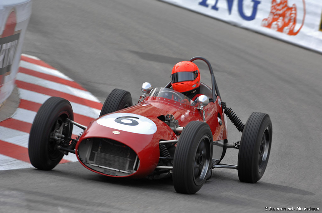 2008 Monaco Grand Prix Historique-5